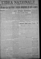 giornale/TO00185815/1919/n.108, 5 ed